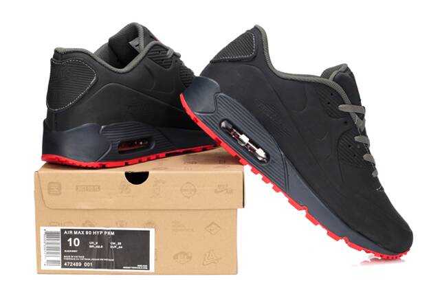 90 vt air max 90 bleu et blanc boutique en ligne